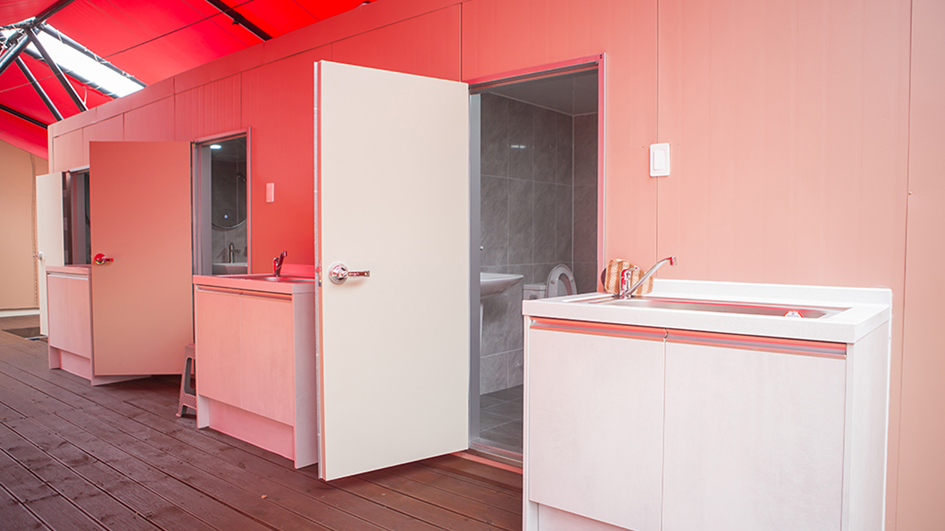 글림팽 이미지 3